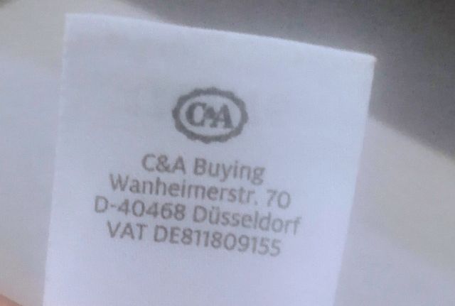 Camiseta con estampado de flamenco