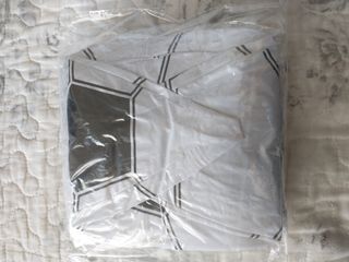 9 palloni gonfiabili