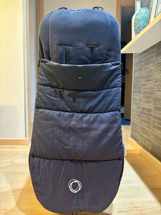 Bugaboo cameleom 3 