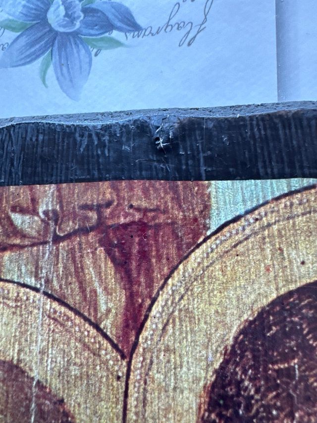 Retablo renacentista