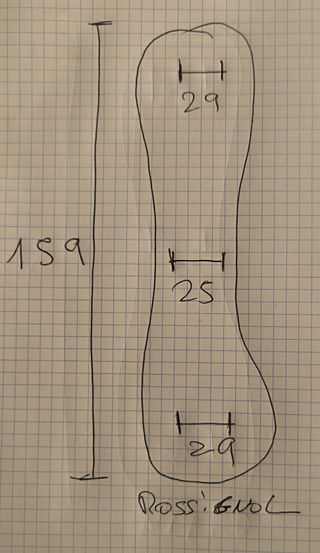 TABLA DE SNOWBOARD ROSSIGNOL + FIJACIONES BURTON