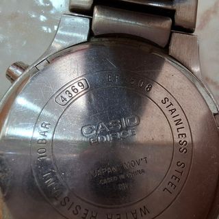 Reloj Viceroy Fernando Alonso