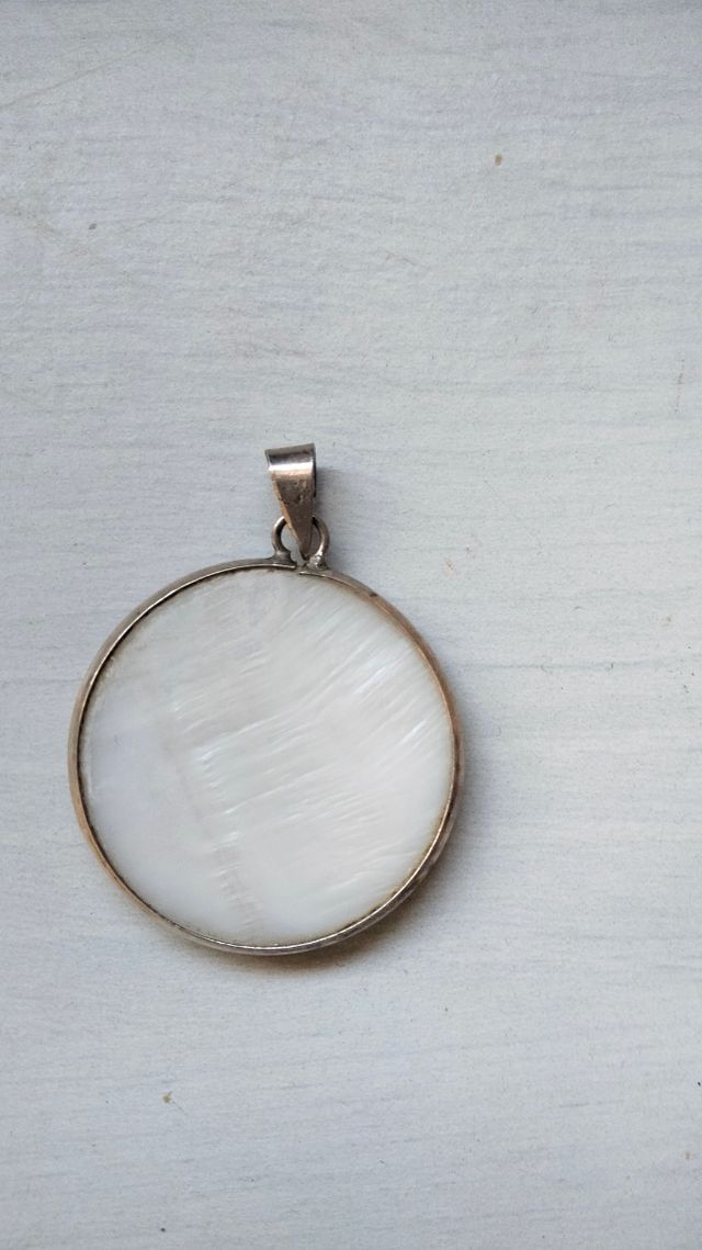 Colgante niño niña