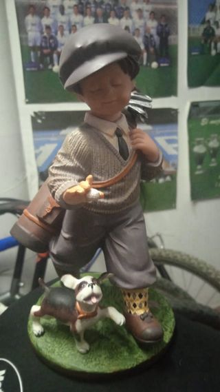 Figura Nadal Studio