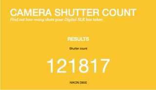 Nikon D800 con accessori