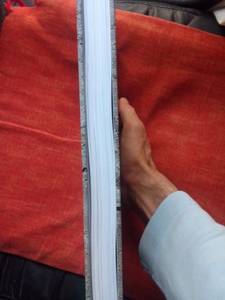 Astérix Homenaje a Goscinny (Asterix) (Spanish Edition)