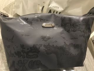 Beauty Alviero Martini 1 classe