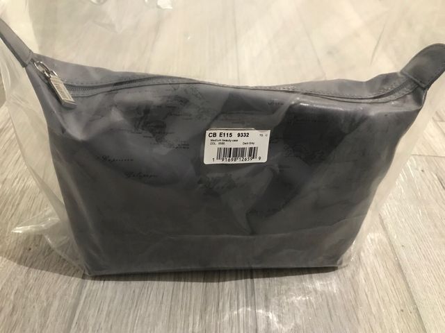 Beauty Alviero Martini 1 classe