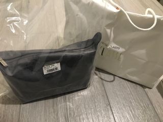 Beauty Alviero Martini 1 classe