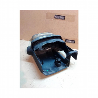 Columna de dirección Peugeot 207 (2006-201 c_47501