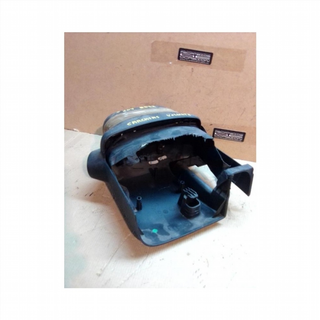 Columna de dirección Peugeot 207 (2006-201 c_47501