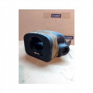 Columna de dirección Peugeot 207 (2006-201 c_47501