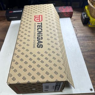 Escape ApriliaSR, Beta, Minarelli, Yamaha, Peugeot