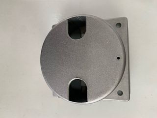 Selettore incasso serranda NUOVO