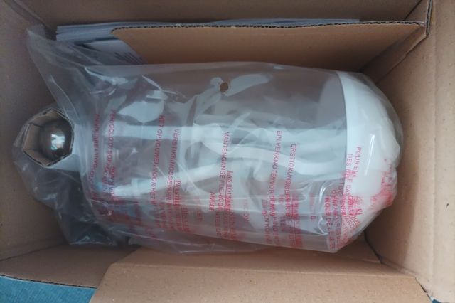 Hot dog maker - SALES