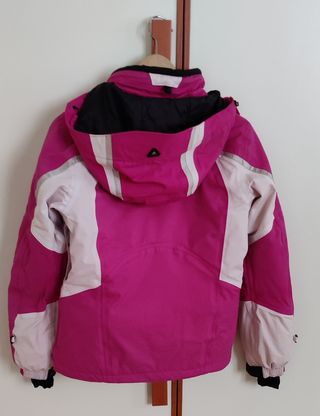 Giacca da sci donna Icepeak