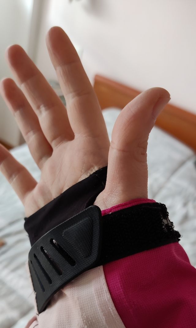 Giacca da sci donna Icepeak 