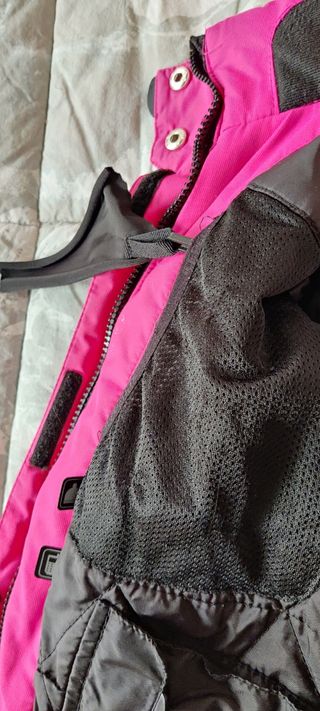 Giacca da sci donna Icepeak