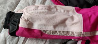 Giacca da sci donna Icepeak