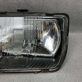 Faro izquierdo ford sierra cosworth