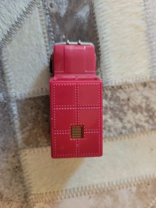 Hotwheels reserve BFB42 Mattel