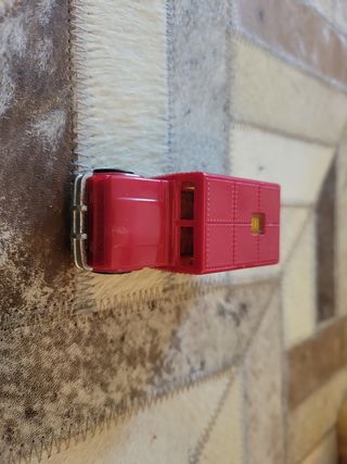 Hotwheels reserve BFB42 Mattel