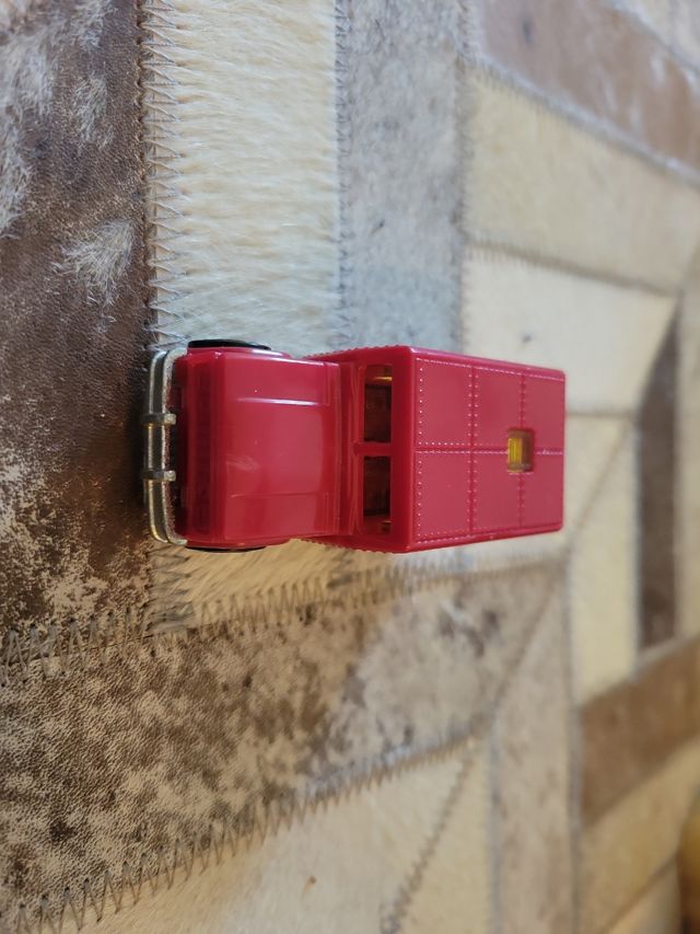 Hotwheels reserve BFB42 Mattel