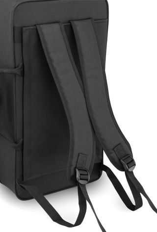 Funda 2 Trompetas Classic nueva