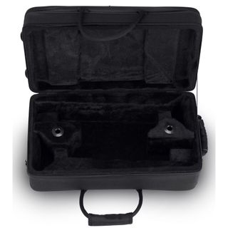 Funda 2 Trompetas Classic nueva