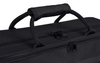 Funda 2 Trompetas Classic nueva