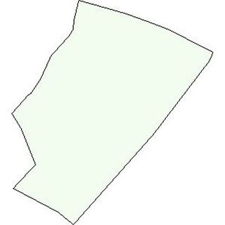 Terreno en venta en Sant Fruitós de Bages