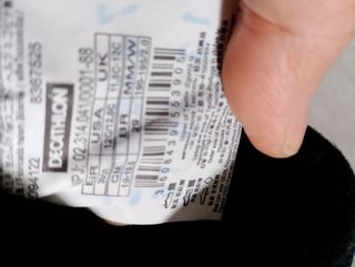 Stivaletti  neve unisex dchman bimbi