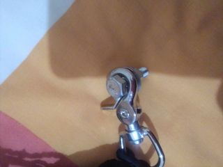 RED MALLA COCHE 