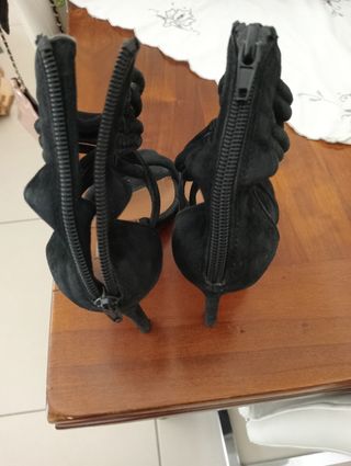 Scarpe donna 