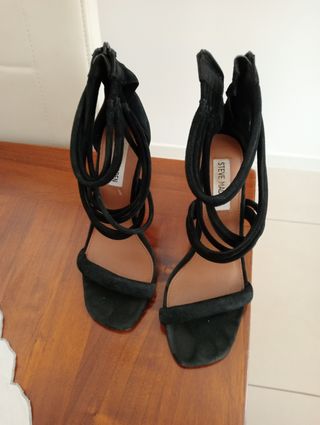 Scarpe donna 