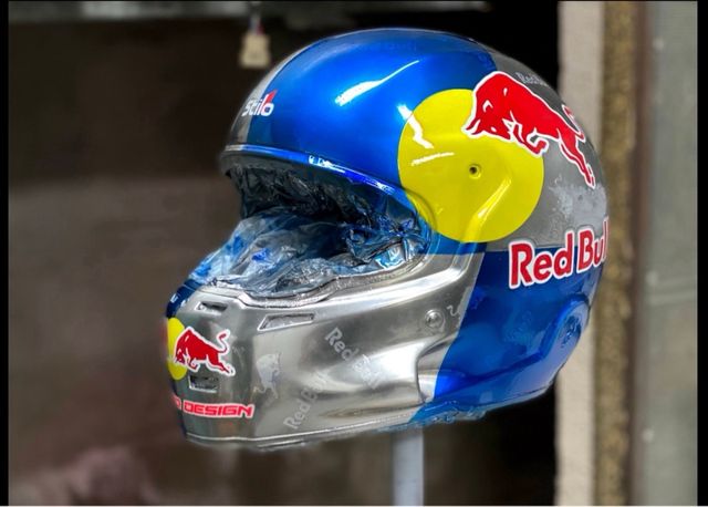 Pintura personalizada