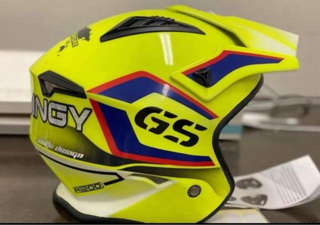 Pintura personalizada