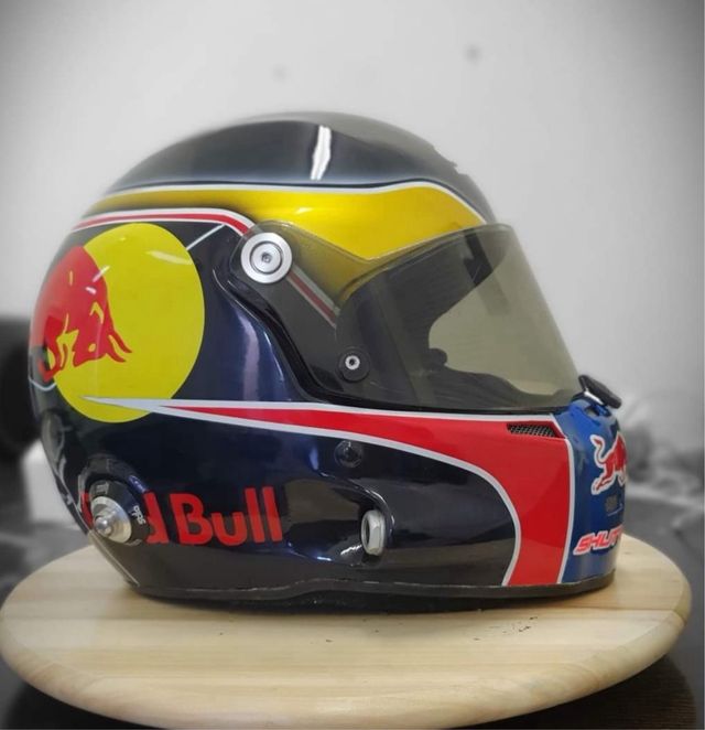 Pintura personalizada