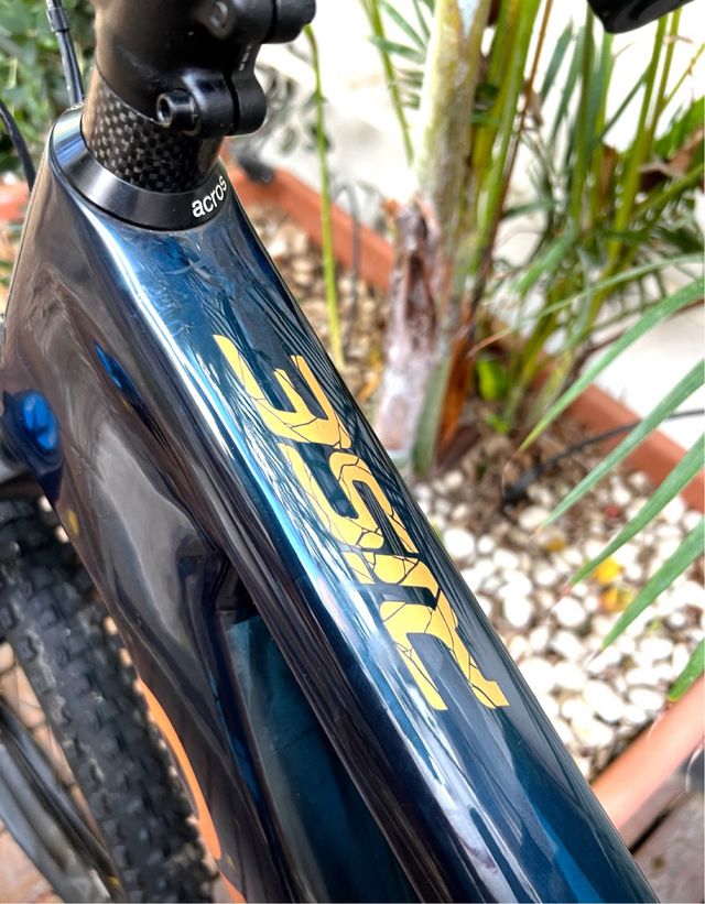 Pintura personalizada