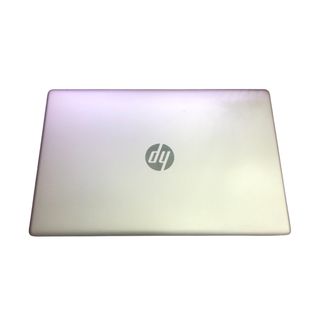 HP AX201NGW i5-1135G7 8GB 512GB PLATA