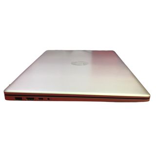 HP AX201NGW i5-1135G7 8GB 512GB PLATA