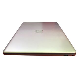 HP AX201NGW i5-1135G7 8GB 512GB PLATA