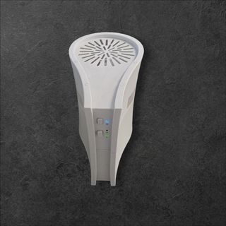 Generatore di aria fresca e umidificatore