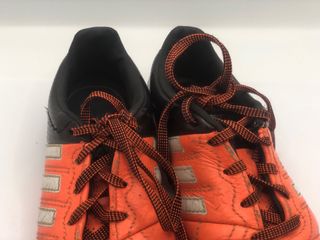Botas futbol 