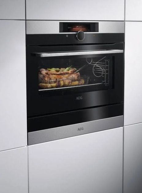 CAJON CALIENTA PLATOS INTEGRABLE KDK911424M