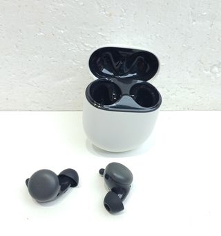 Google Pixel Buds Pro - Auriculares