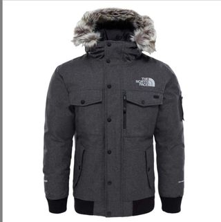 Chaqueta plumón The North Face