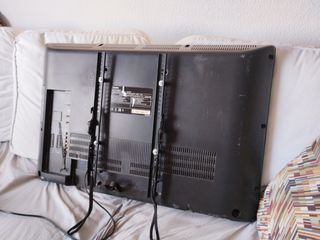 TV plana Toshiba 32"