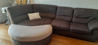 Divano Poltrone e sofà