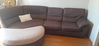 Divano Poltrone e sofà